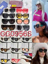 Picture of Gucci Sunglasses _SKUfw79398872fw
